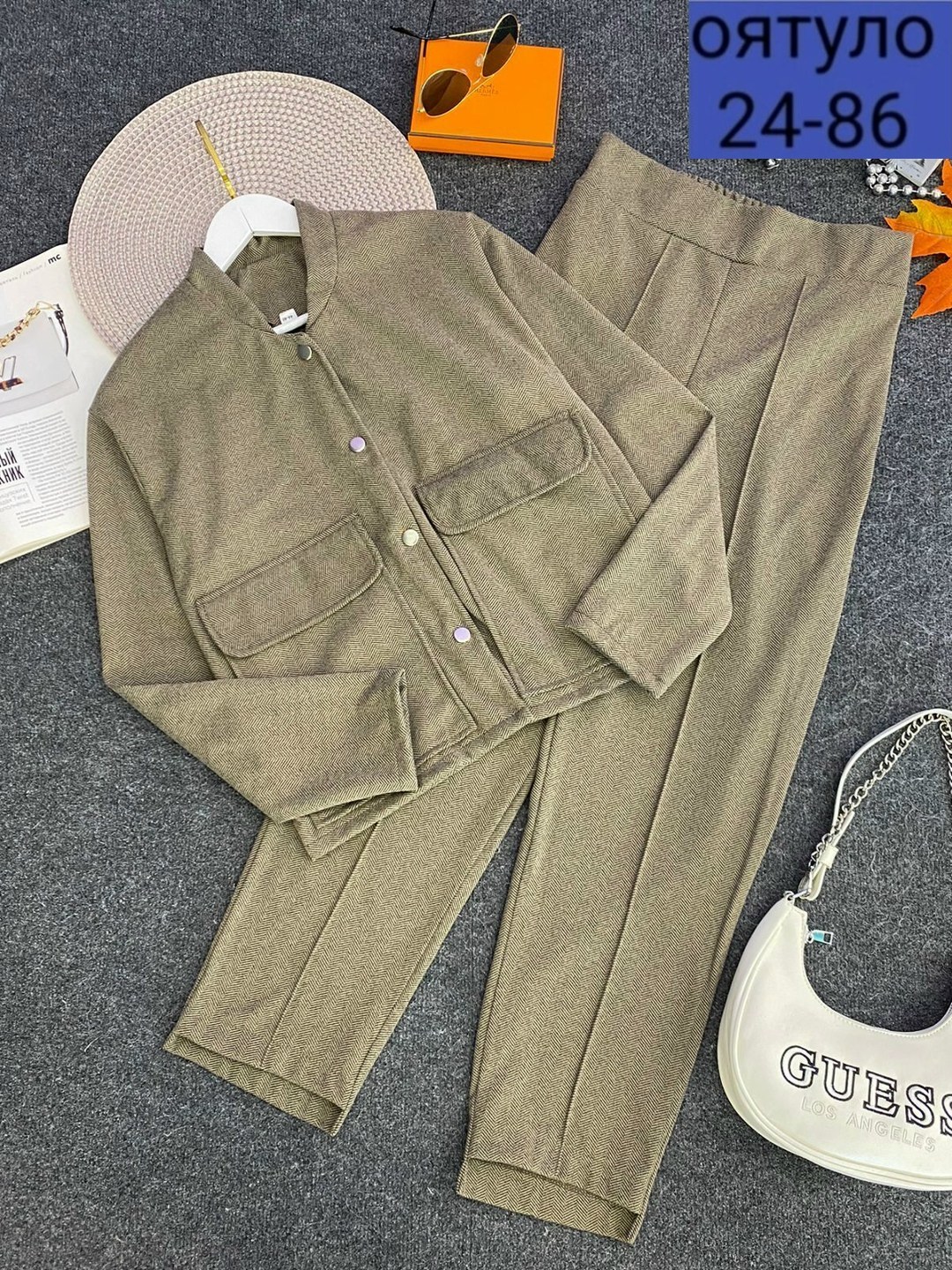 женский костюм ткань кашемир,женский костюм двойка ткань кашемир,костюм брючный двойка женский,костюм кашемировый женский,костюм брючный кашемировый