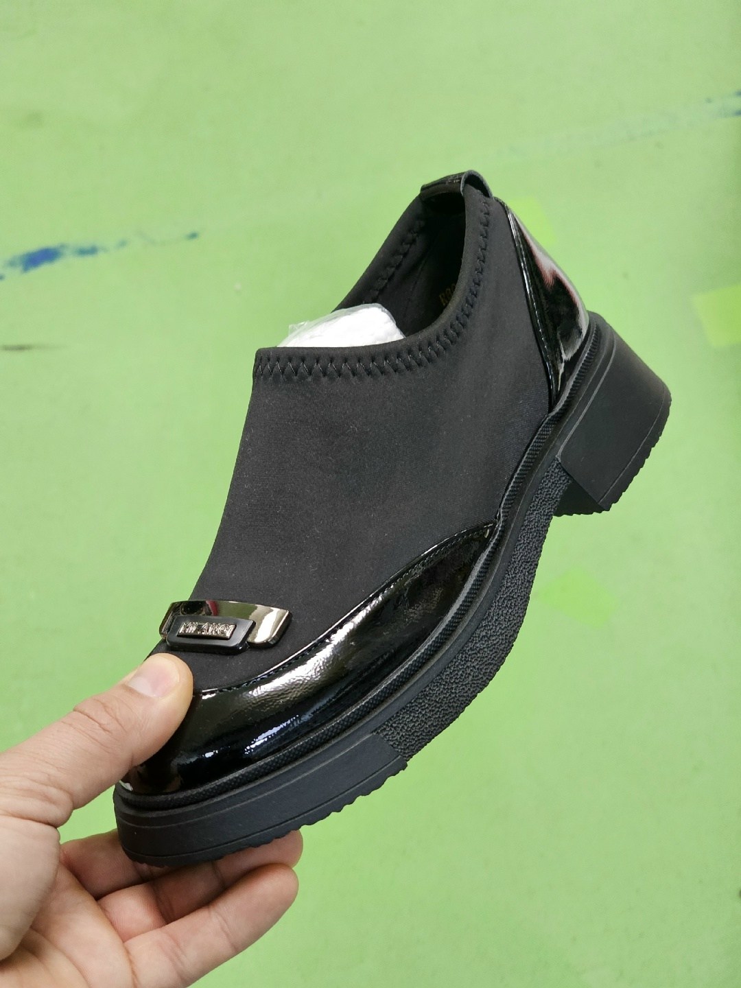 ,туфли женские,женская ,туфли ,обуви