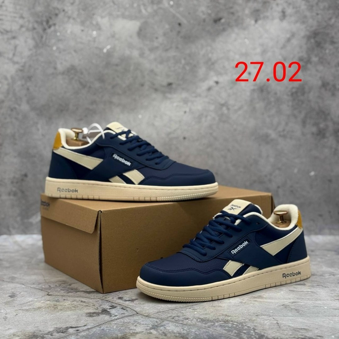 reebok кроссовки мужские,кроссовки reebok,кроссовки,,спортивная