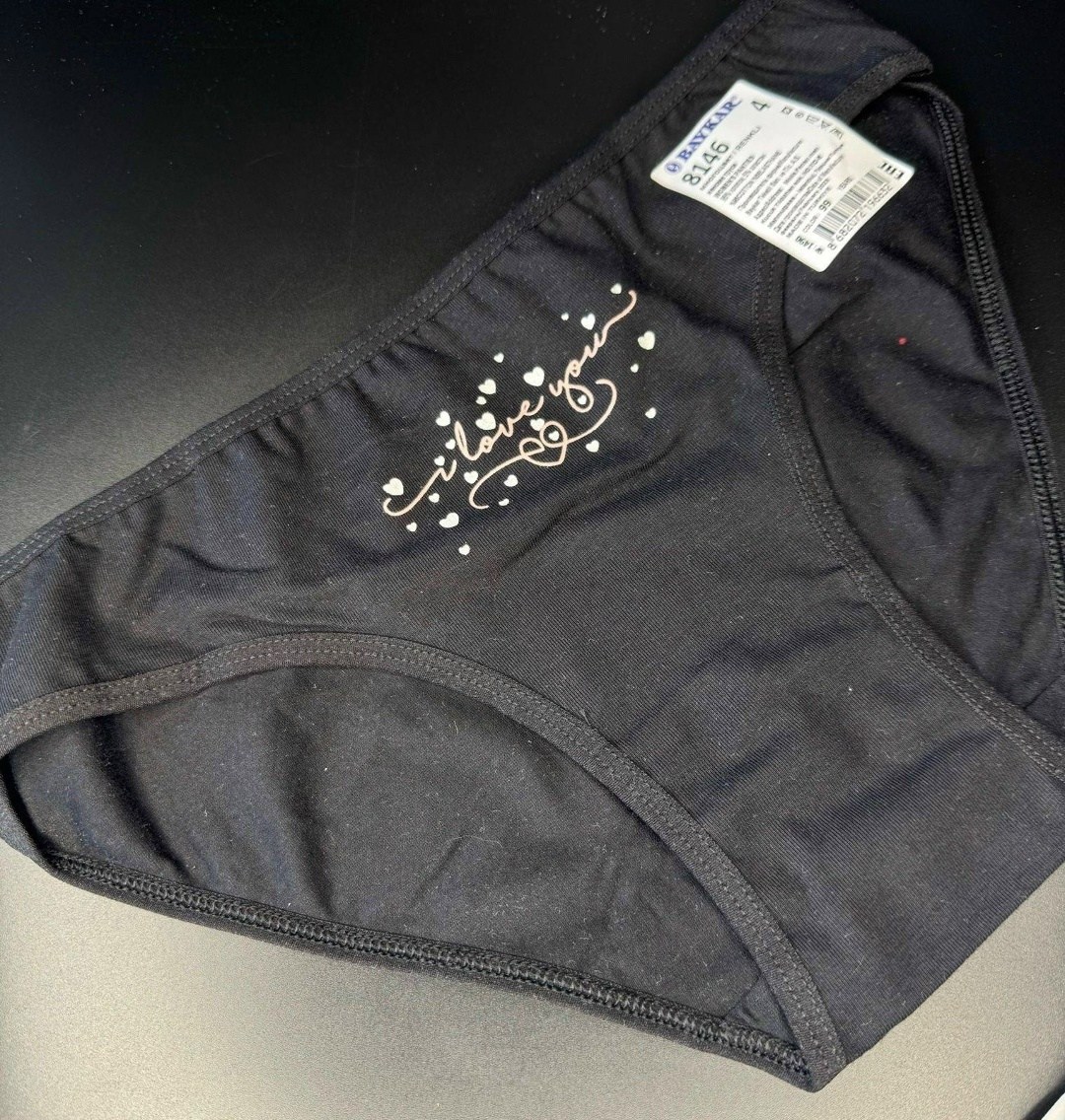 слипы женские трусы,мерс трусы женские,хлопковые трусы женские,трусы женски,трусики женские