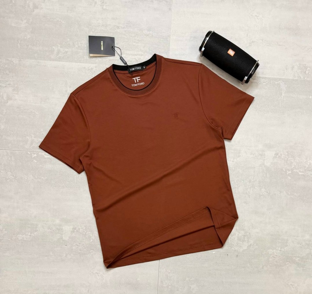 мужская футболка,футболки для мужчин,мужская футболка черная,мужская мода,футболки брендовые