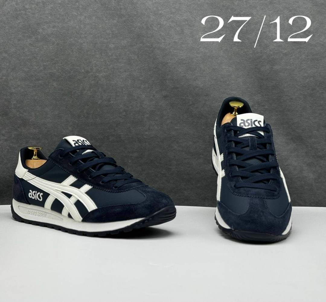 onitsuka tiger кроссовки california 78 ex,onitsuka tiger california 78 ex,,кроссовки мужские asics,кроссовки onitsuka tiger
