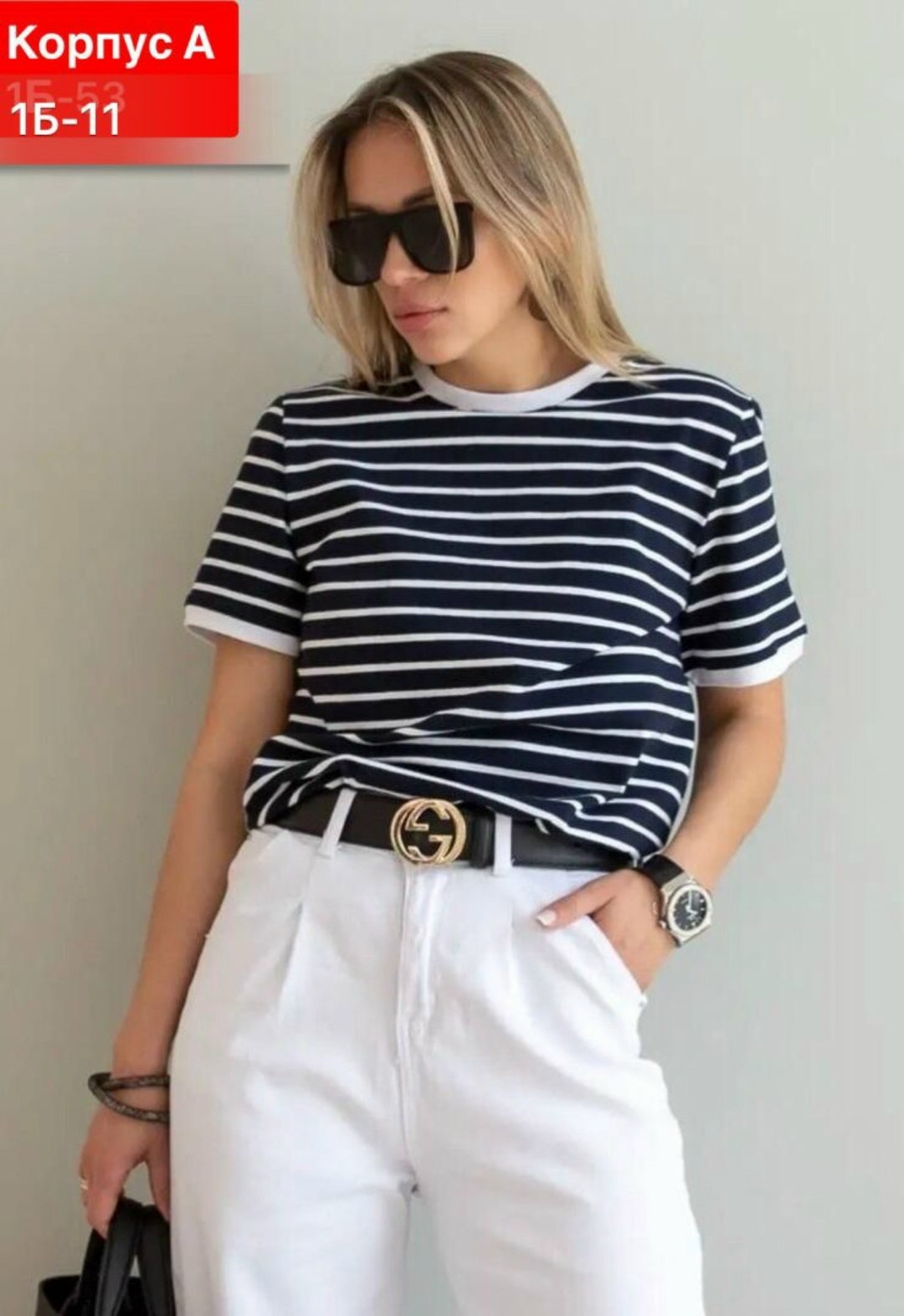 полосатая футболка женская,футболка в красную полоску,футболки женская,женская кофта,футболка в полоску