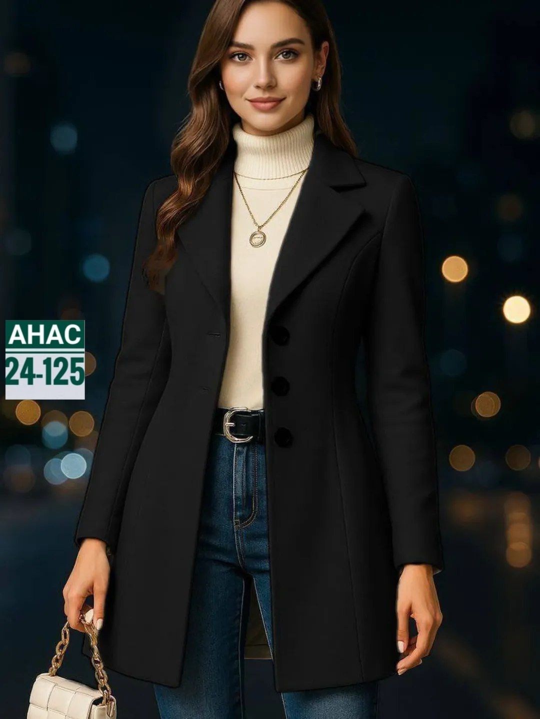 пальто женские,стильное пальто,пальто для женщин,приталенное пальто,пальто модное