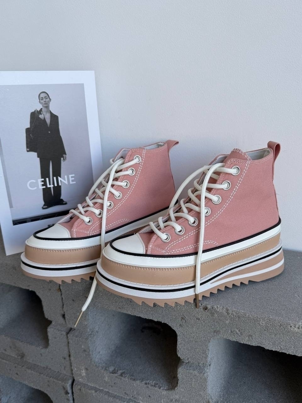 кеды женские конверс,кеды женски,кеды женские converse,кеды на высокой платформе,кеды селин