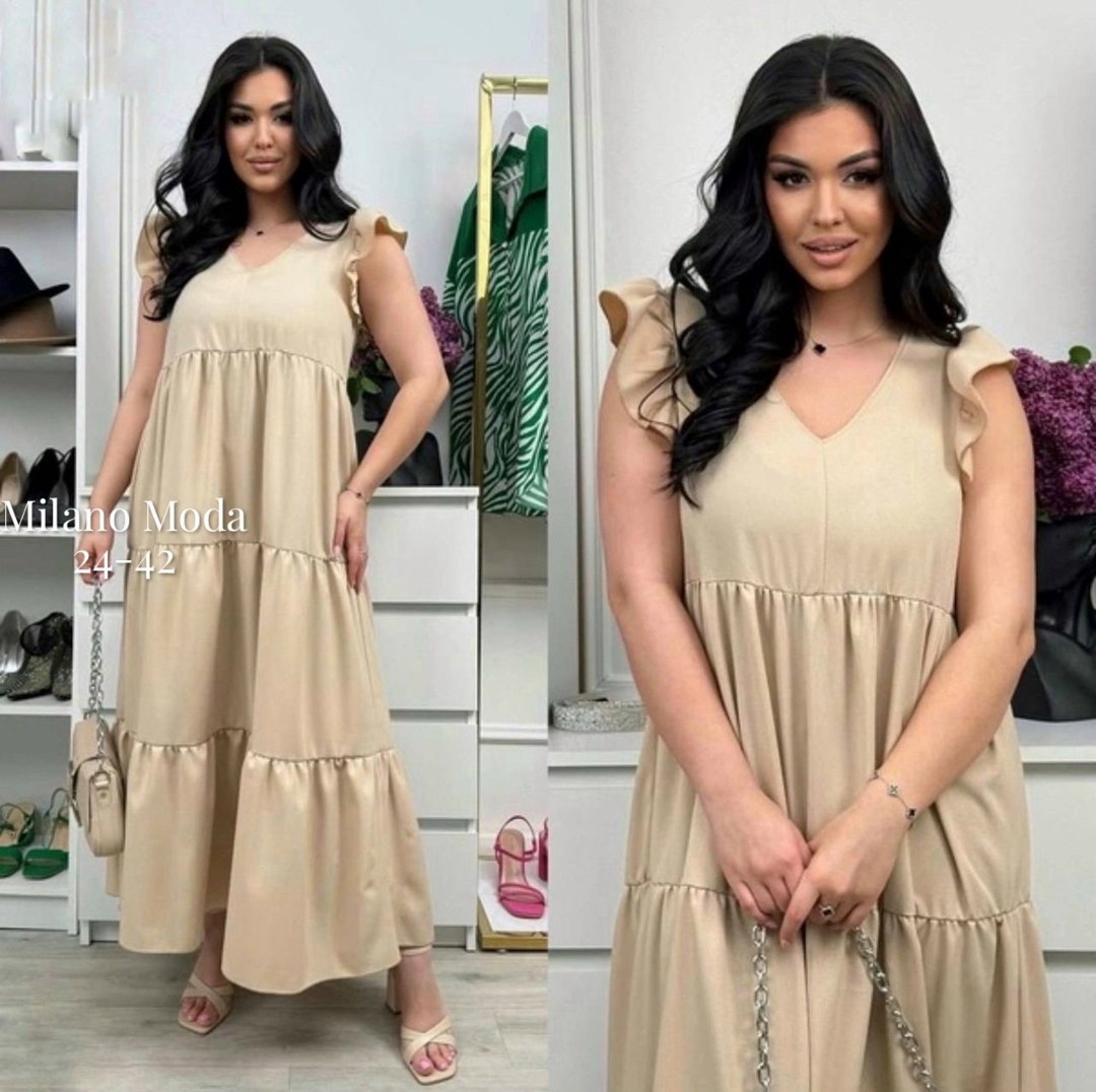 летнее платье женское,женское платье сарафан,платье женская,сарафан платье летнее,платья и сарафаны