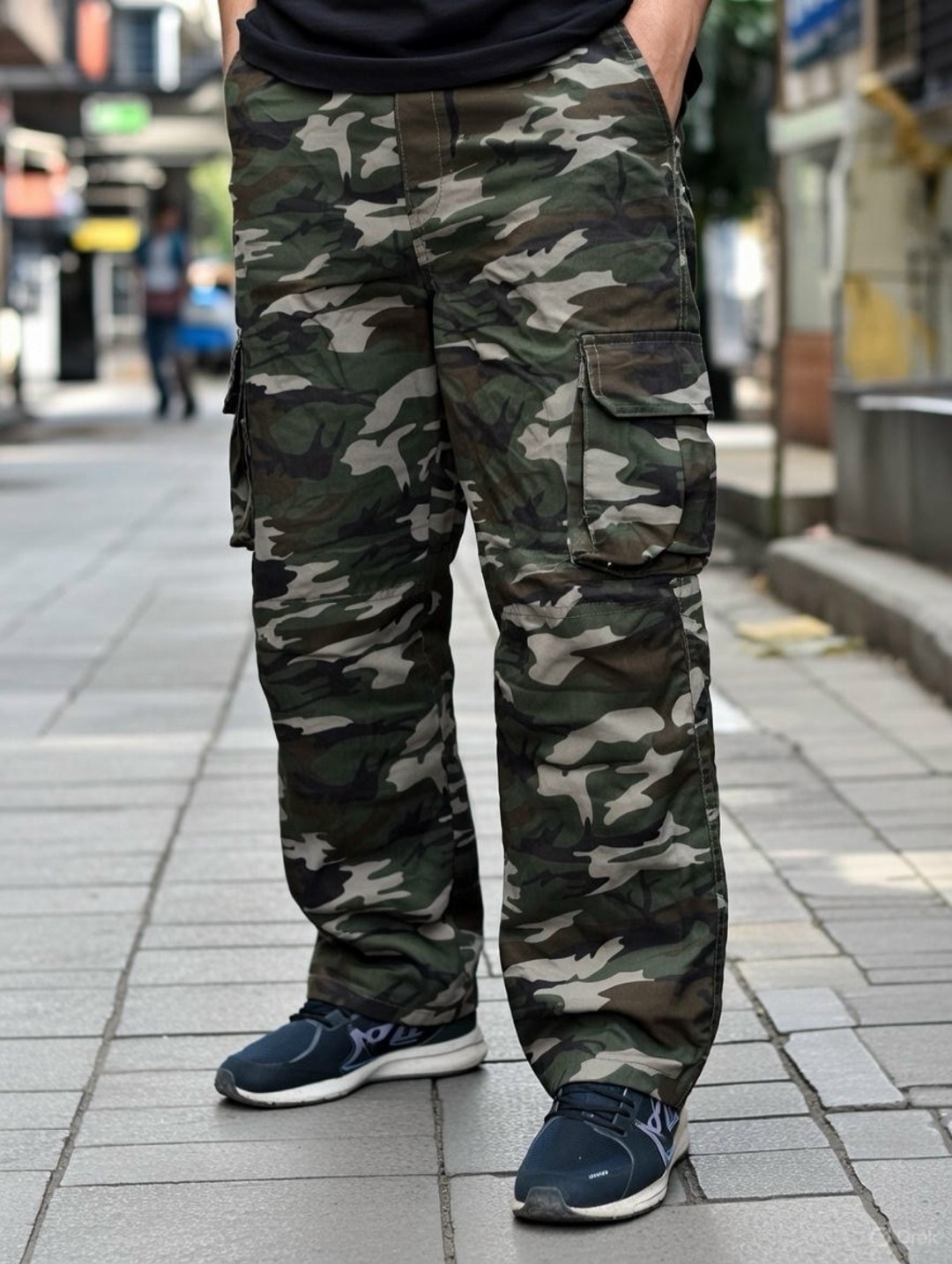 штаны камуфляжные резинка,брюки карго камуфляж мужские,тактические брюки летние штаны камуфляж m.d.v.,камуфляжные брюки,брюки тактические камуфляж утепленные l&t fashion