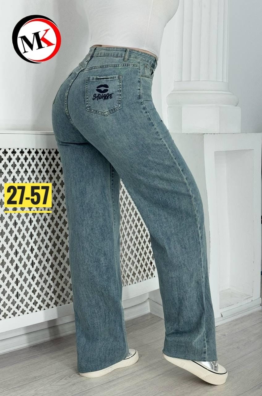 женские джинсы,джинсы брюки,женские джинсы и брюки,джинсы палаццо 2026,джинсы штаны