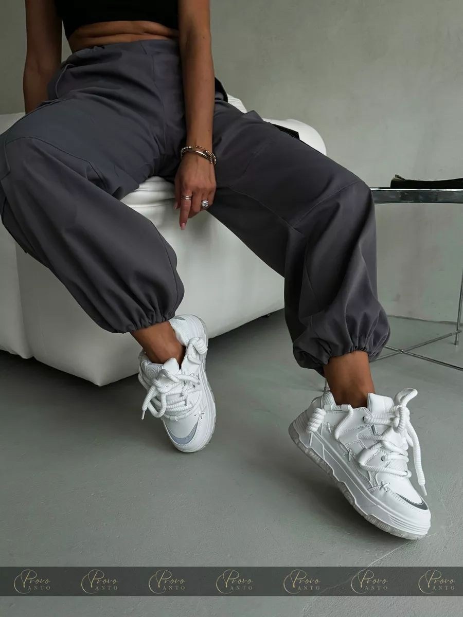 ,кроссовки женскиe,модные кроссовки,массивные кроссовки,джинсовые кроссовки