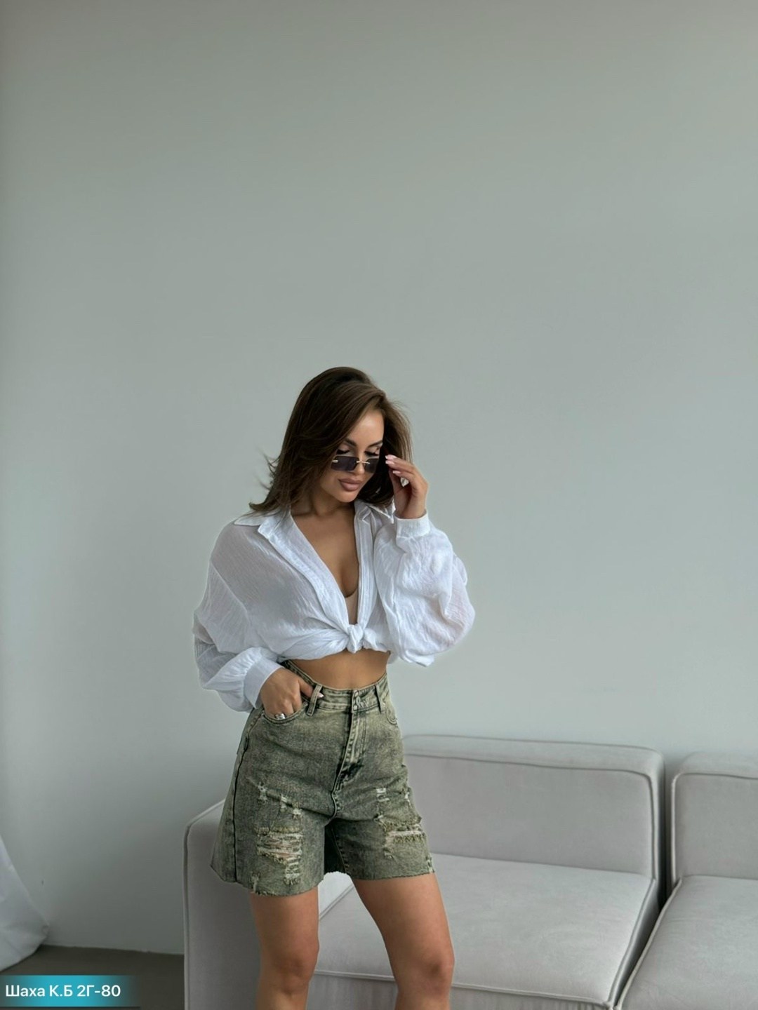 джинсовые шорты,женские джинсовые шорты,шорты бриджи,женские шорты,шорты женские джинсовые рваные