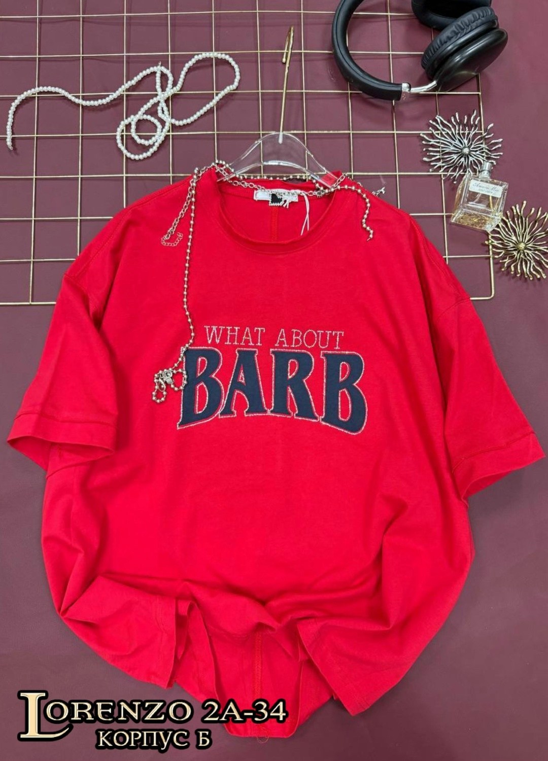 футболки женская,футболки и майки,футболка,футболка мужская,футболки для мужчин