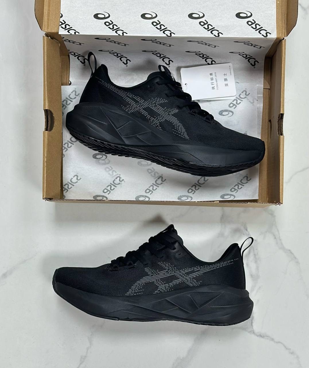 кроссовки мужские asics,кроссовки asics,кроссовки,кроссовки мужские женские,повседневные кроссовки