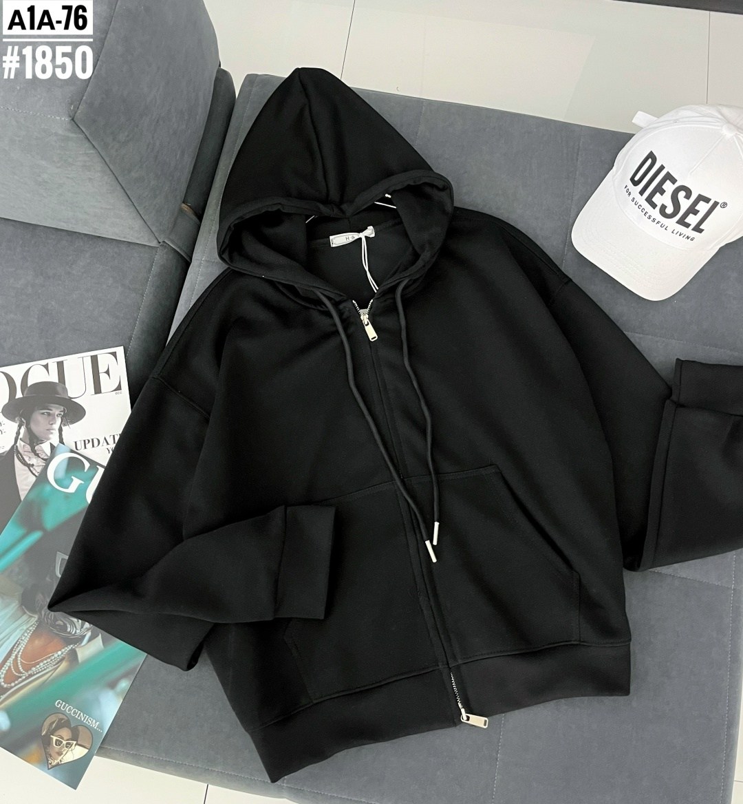 толстовка женская красная,толстовка с капюшоном,женское толстовка,толстовка,толстовка красная