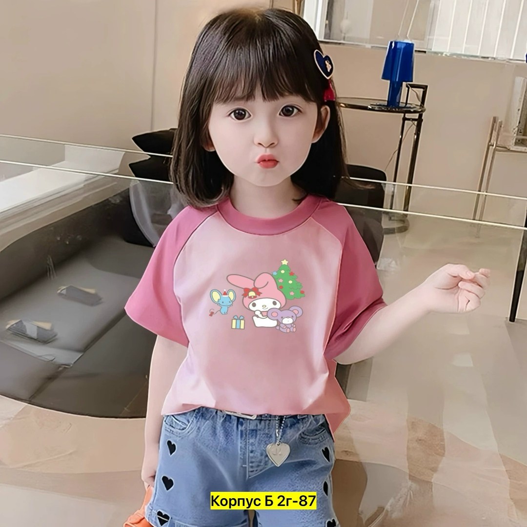 футболка для девочки,футболки детские,футболка для девочек детская,детская футболка,одежда для девочек