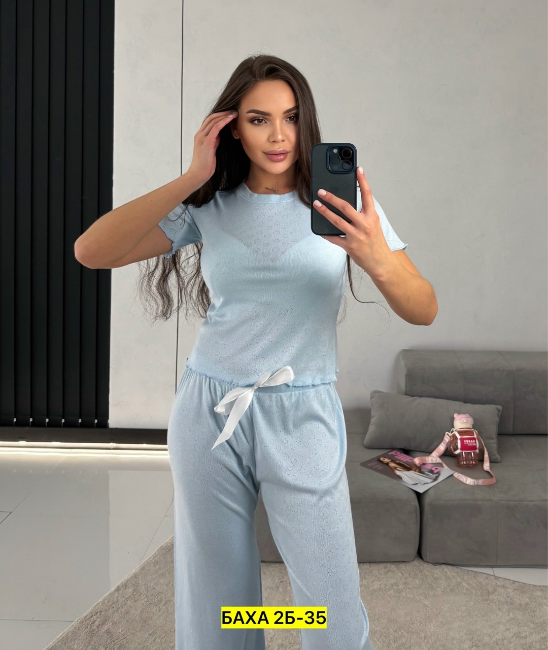 костюм женский,костюм модный,костюм с брюками,костюм трикотажный,костюм