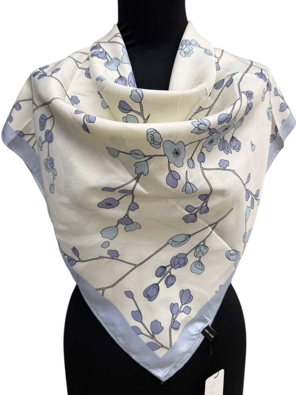 платок шелковый,платок женский шелковый,женские платки,платок тонкий женский,платка