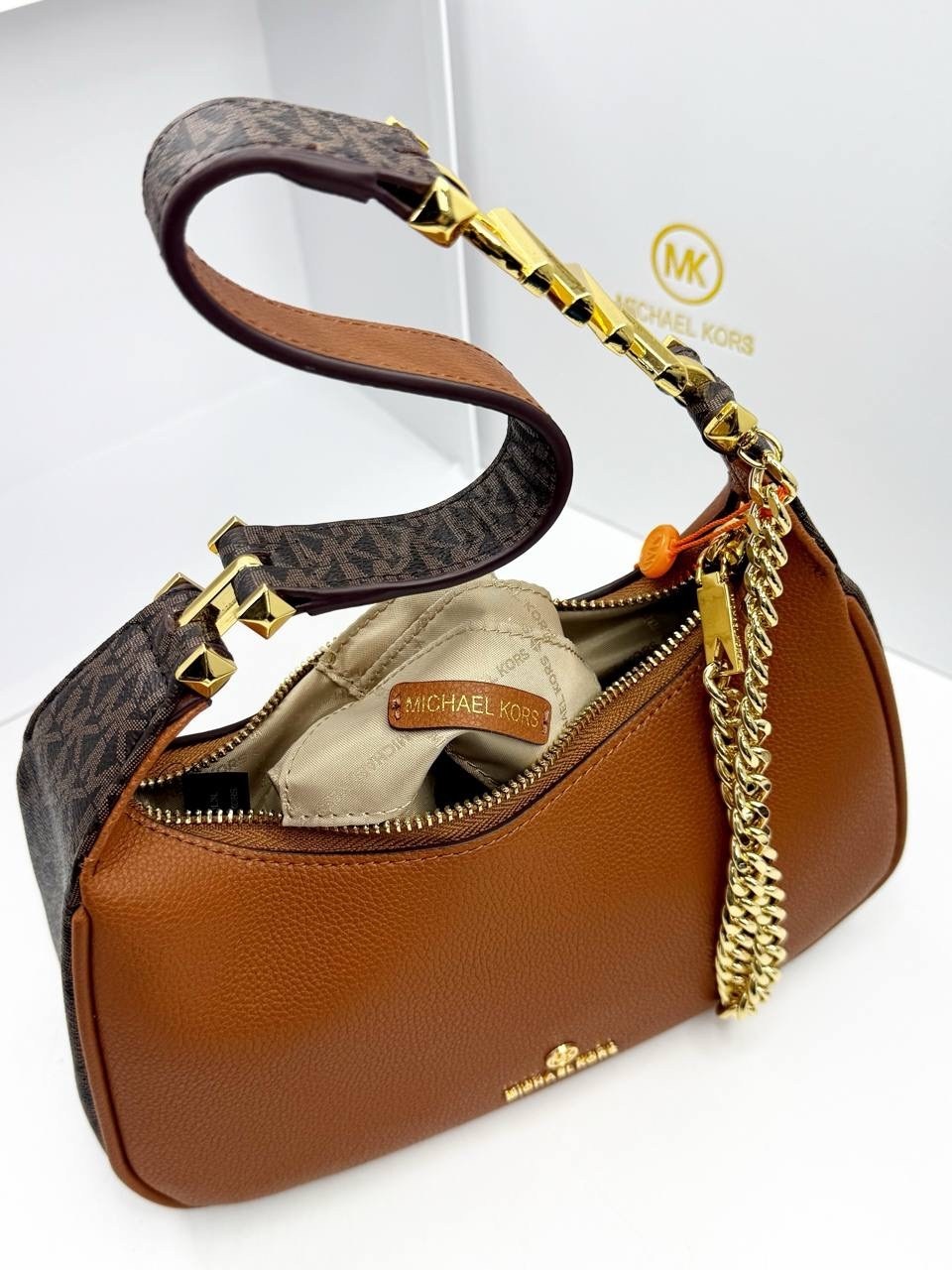 женская сумка michael kors,сумка michael kors,сумка прада через плечо женская,сумка через плечо michael kors,сумка