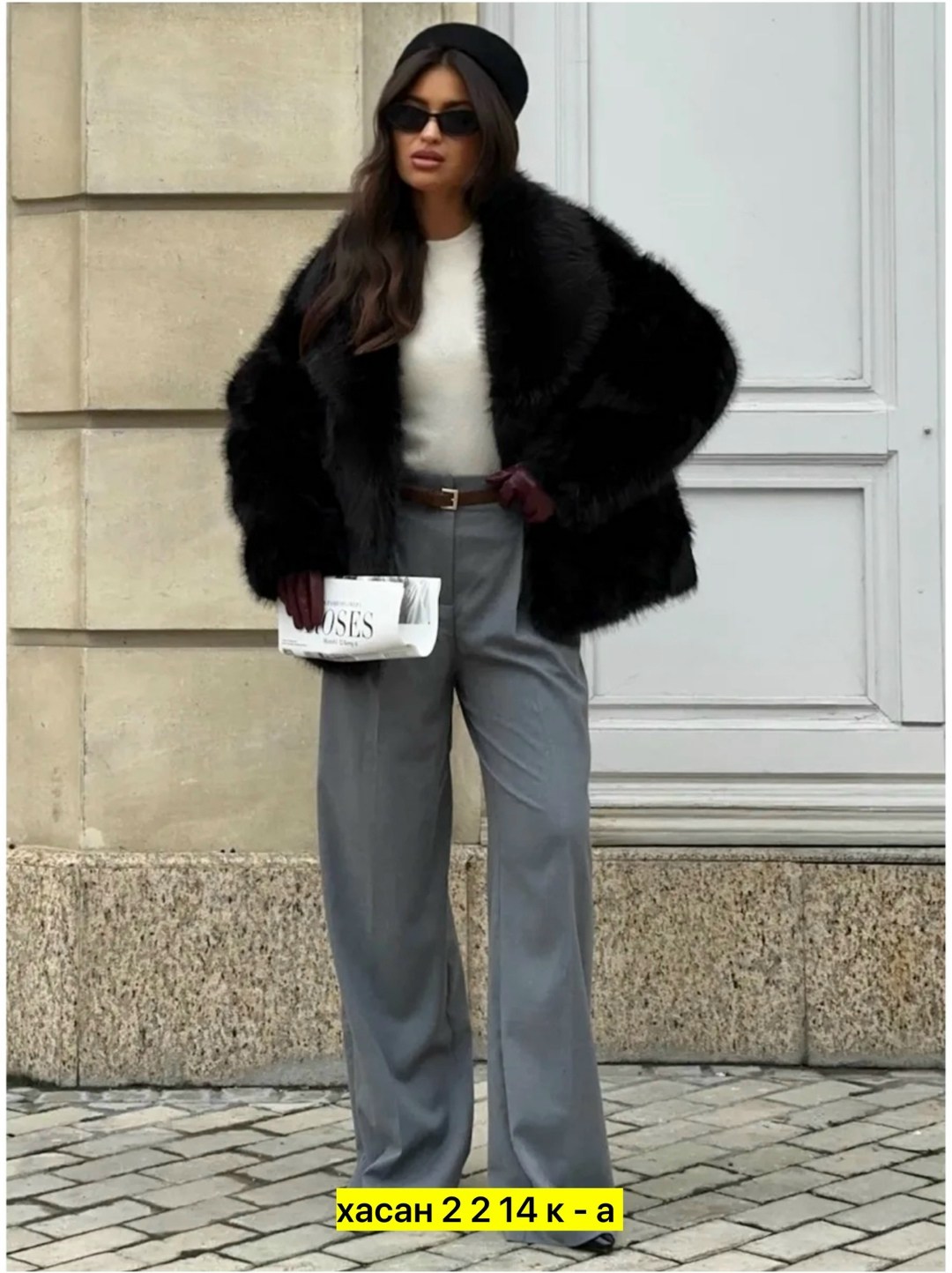 шубка,шуба,шуба искусственная,шуба женская,шуба натуральная