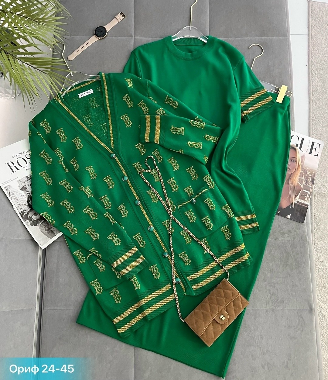 трикотажные костюмы,модный костюм,костюмы брючный,костюм с юбкой,вязаные костюмы