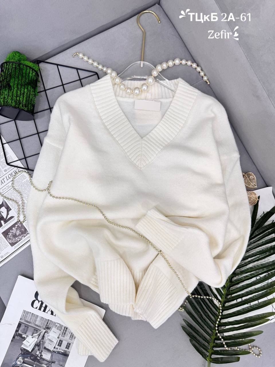 кофта женская,женский свитер,бежевый джемпер,свитер джемпер кофта лонгслив женский nadi,джемпера женские