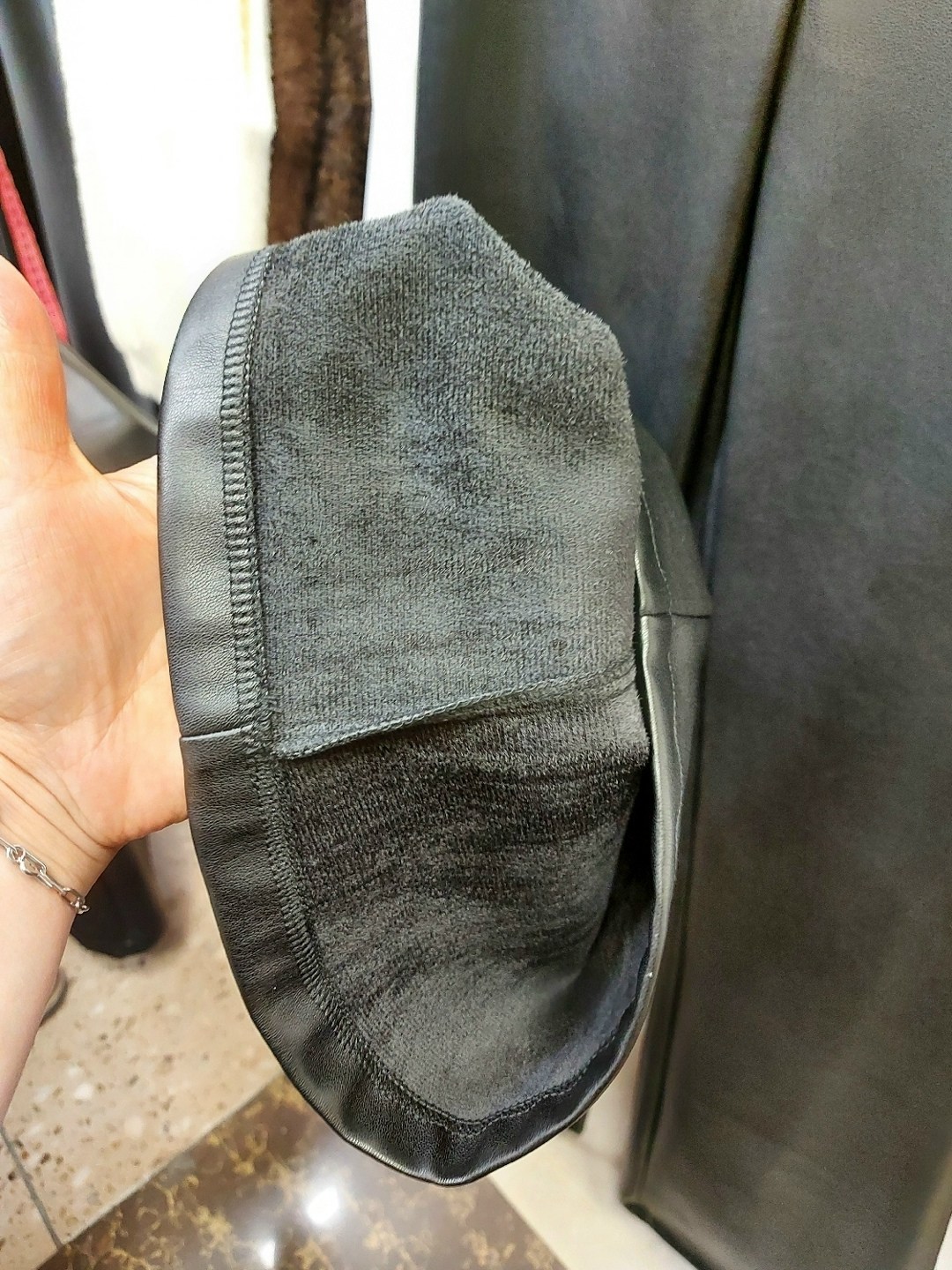 кожаная кепка,кожаная кепка мужская,мужская кепка,кепка,кепка из натуральной кожи