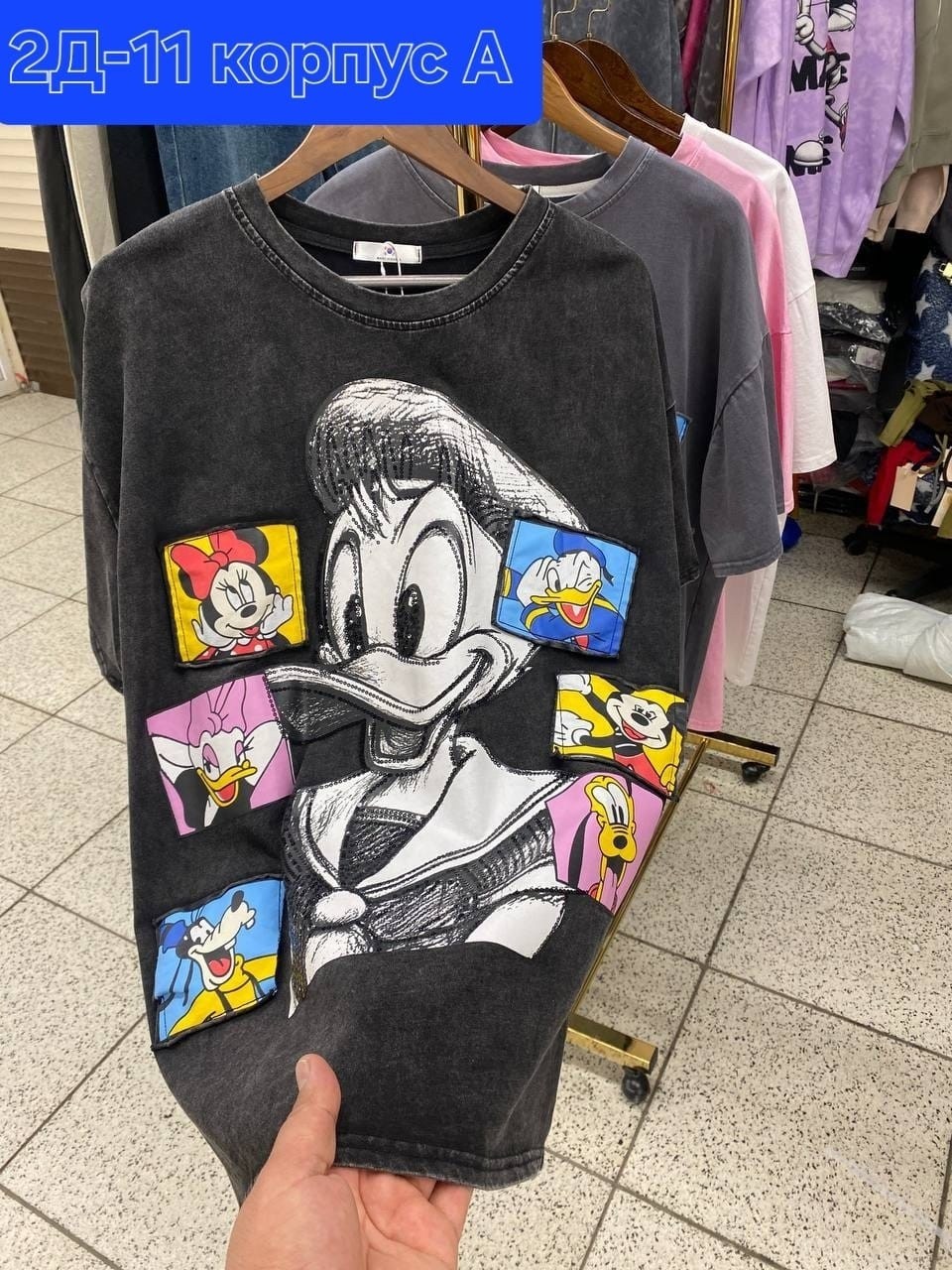 футболки для девочки,футболка женская,детская футболка,футболки модные,футболки детские