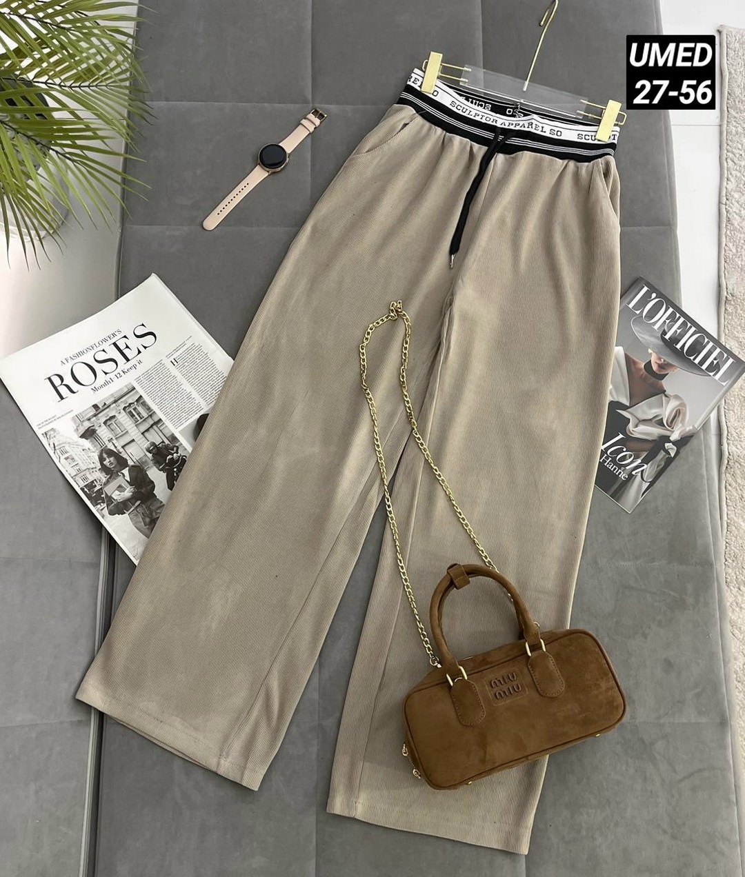 брюки штаны спортивные,брюки спортивные женские,спортивные штаны,cпортивные штаны женские,брюки спортивные