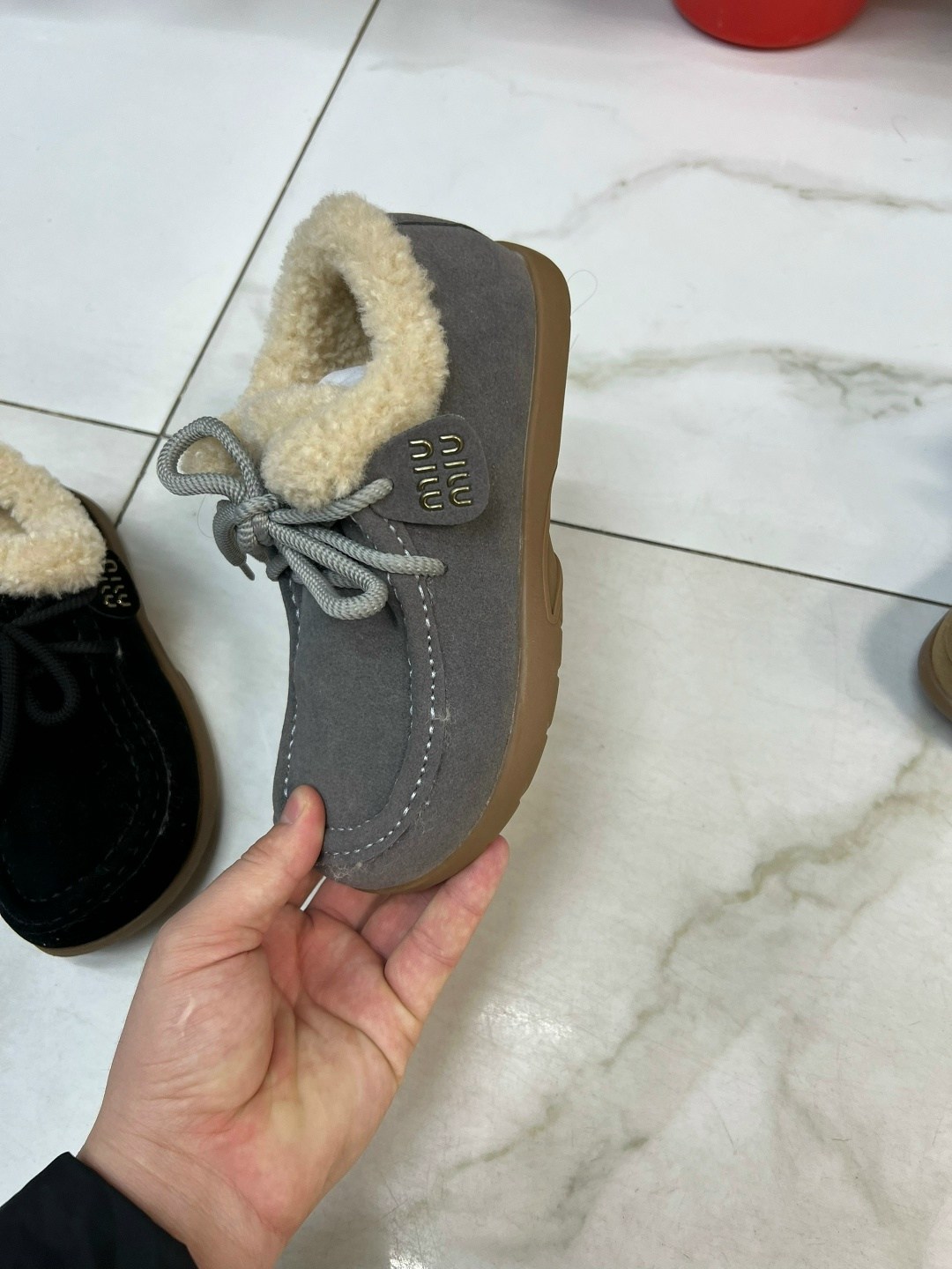 ,женские угги,угги, женская,женские зимние угги