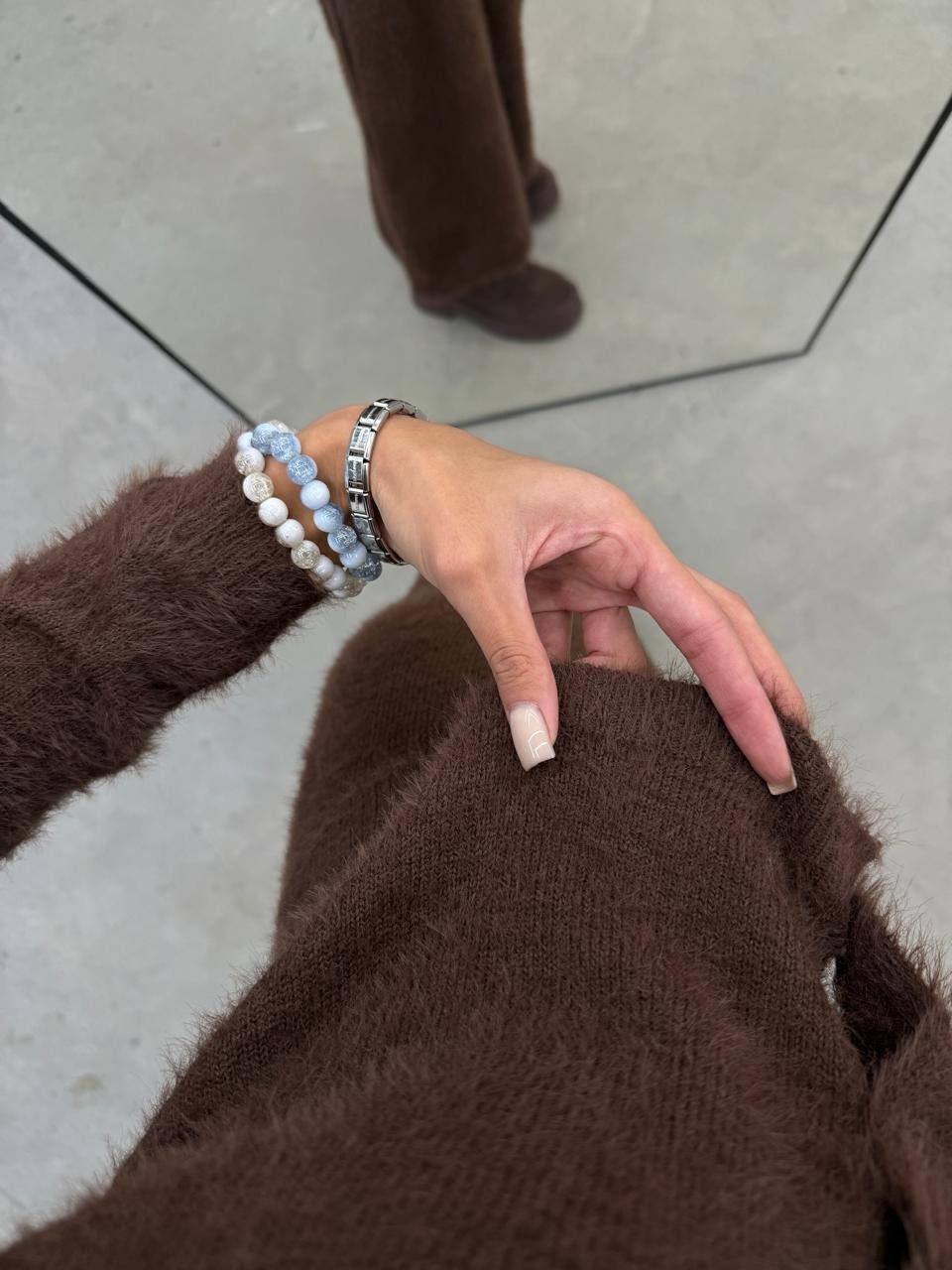 коричневый кардиган,кардиган вязаное,кардиган женский,кардиган,джемпер и кардиган