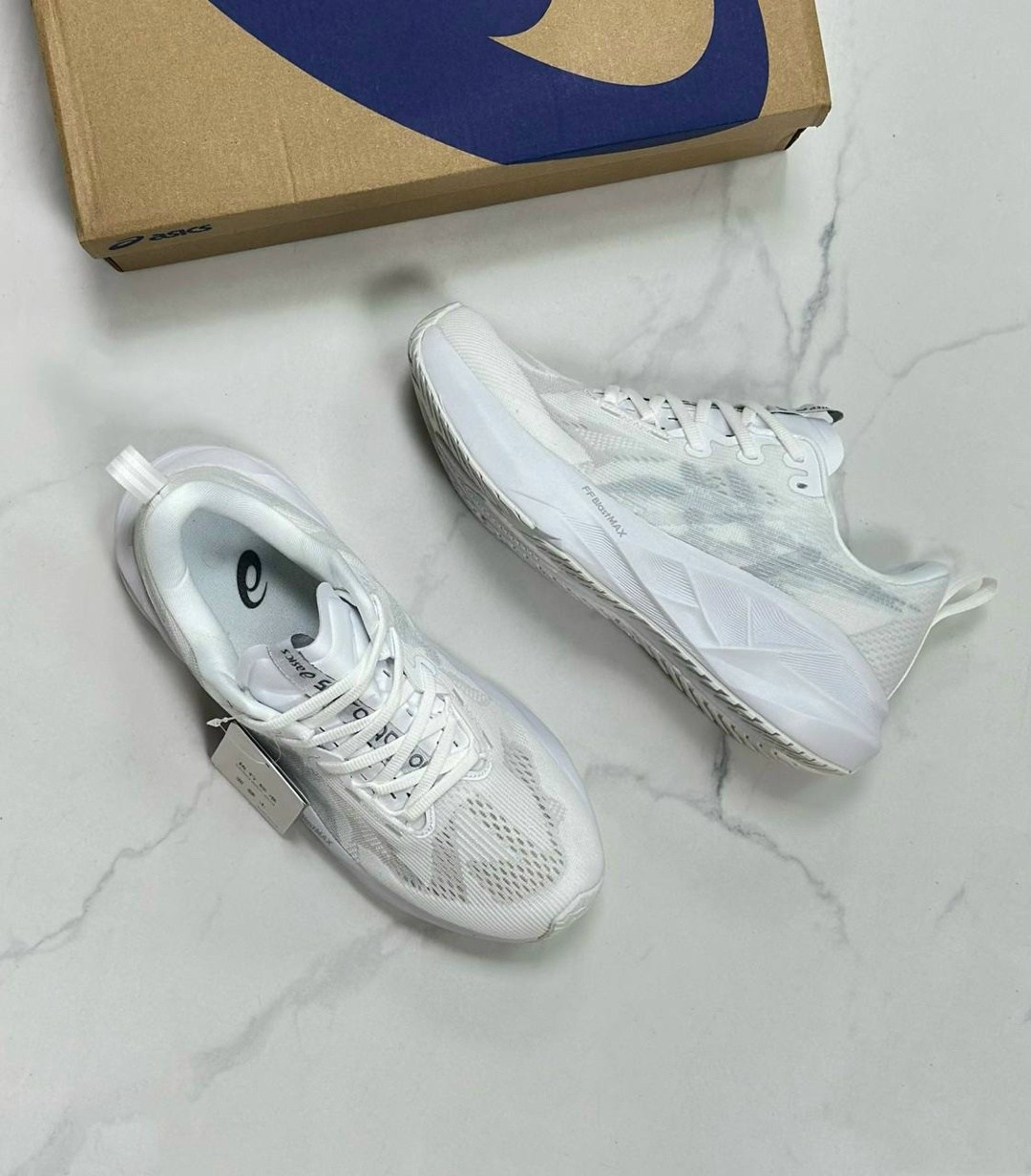 кроссовки,кроссовки женскиe,кроссовки asics,кроссовки мужские женские,спортивная