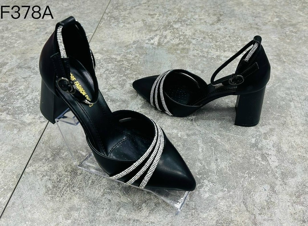 туфли,женские туфли,,каблуки туфли,туфли женские на каблуках