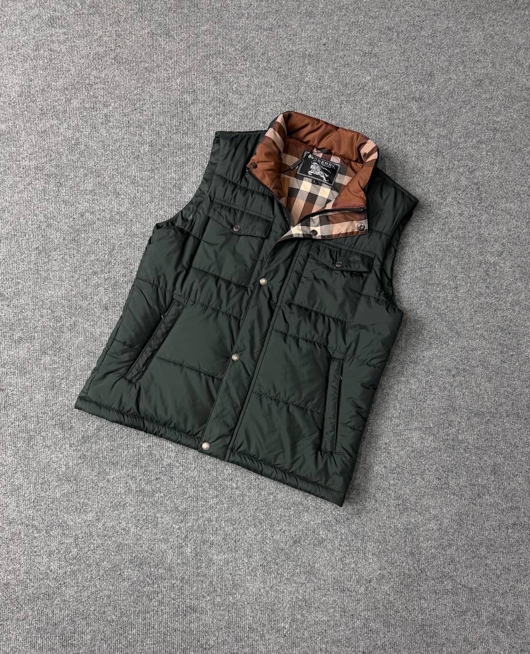 жилетка барбери,жилетка burberry,жилетка барбери мужская,жилет burberry,жилетка барбери мужская черная