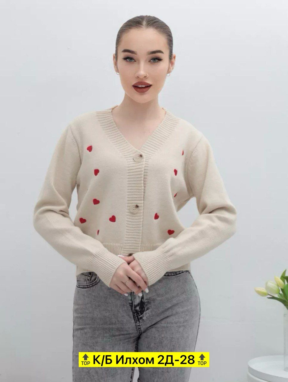 женские джемперы и кардиганы,кардиган женский,кофта кардиган,кардиган,джемпер и кардиган