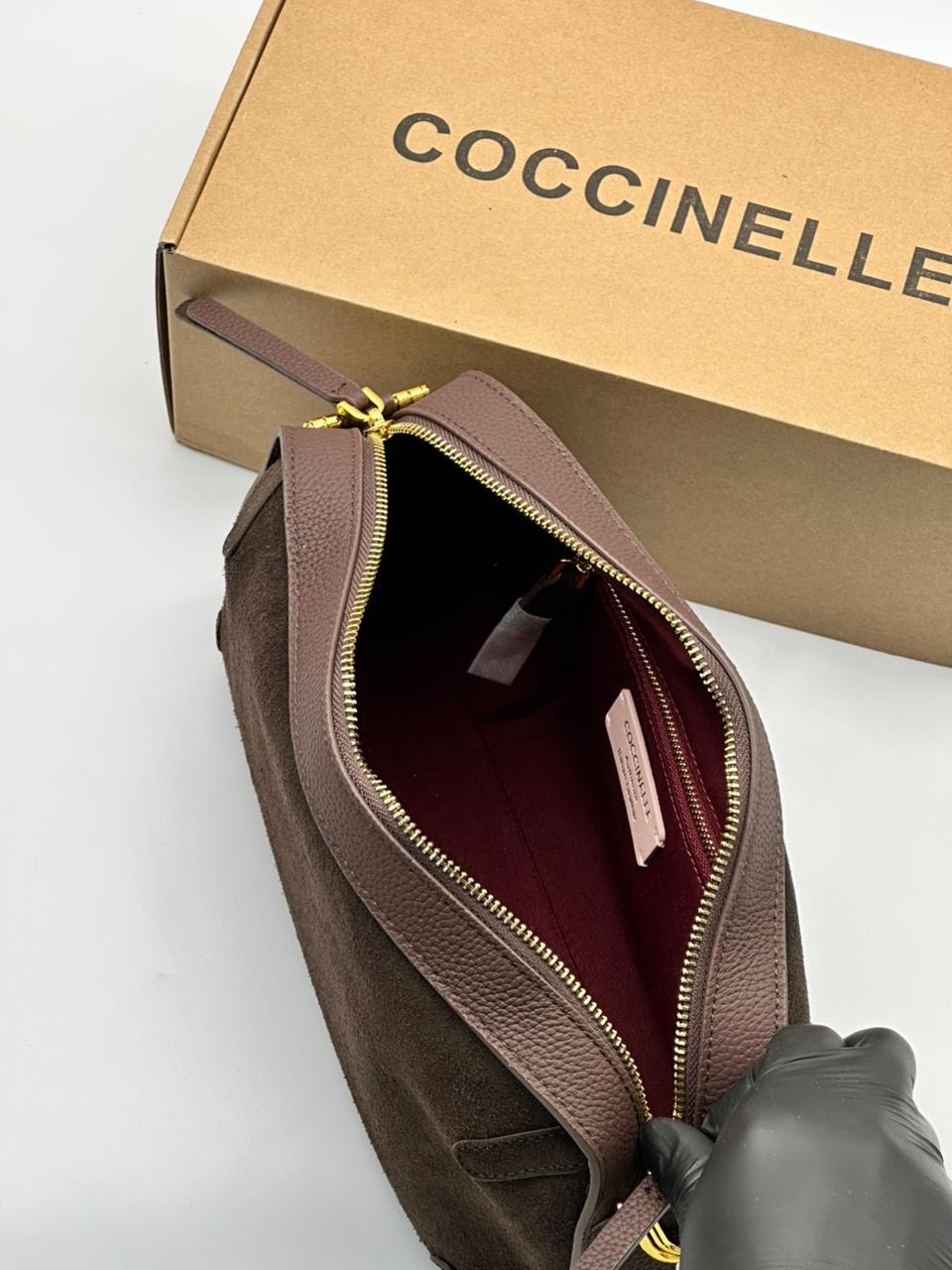 сумка,сумка michael kors,сумка коричневый,сумка женская,женская сумочка