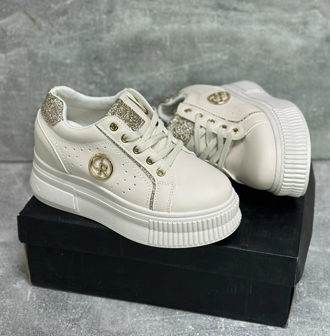 женские кроссовки,,женская ,белые кроссовки,кроссовки на платформе женские