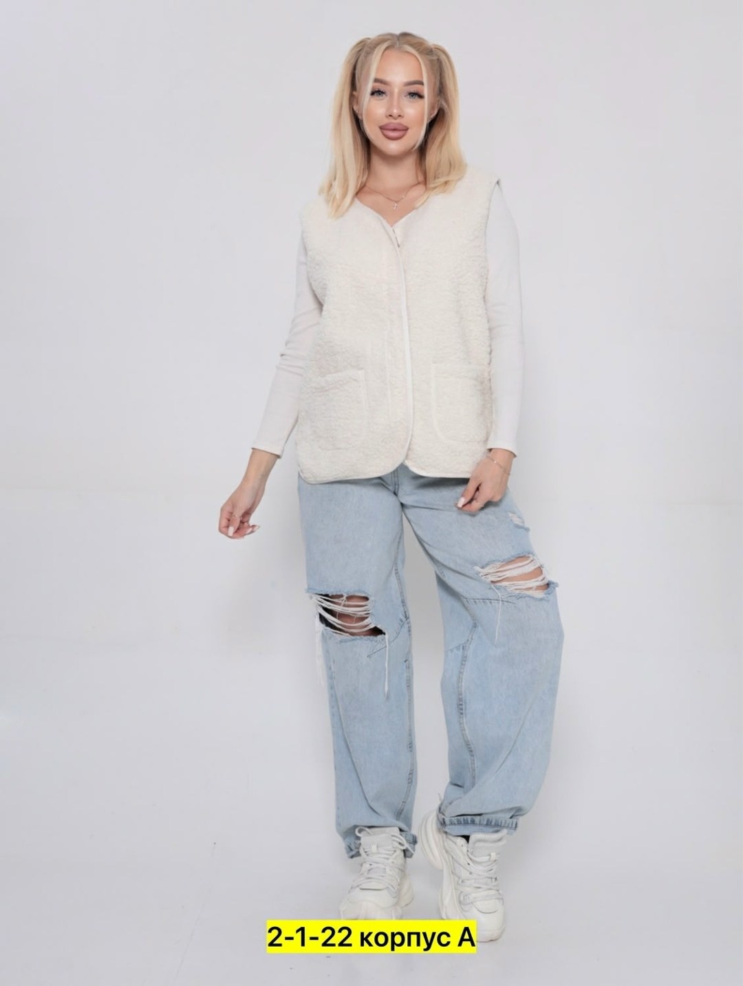 жилет женский утепленный,женские жилеты холти,жилет утепленная,женская жилетка,женский жилет