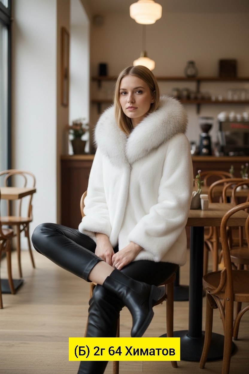 шубка из меха европейской норки с капюшоном из меха песца,женская шуба из натурального меха,шубка,шуба из меха европейской норки с капюшоном из меха песца под куницу,шуба эко мех под норка