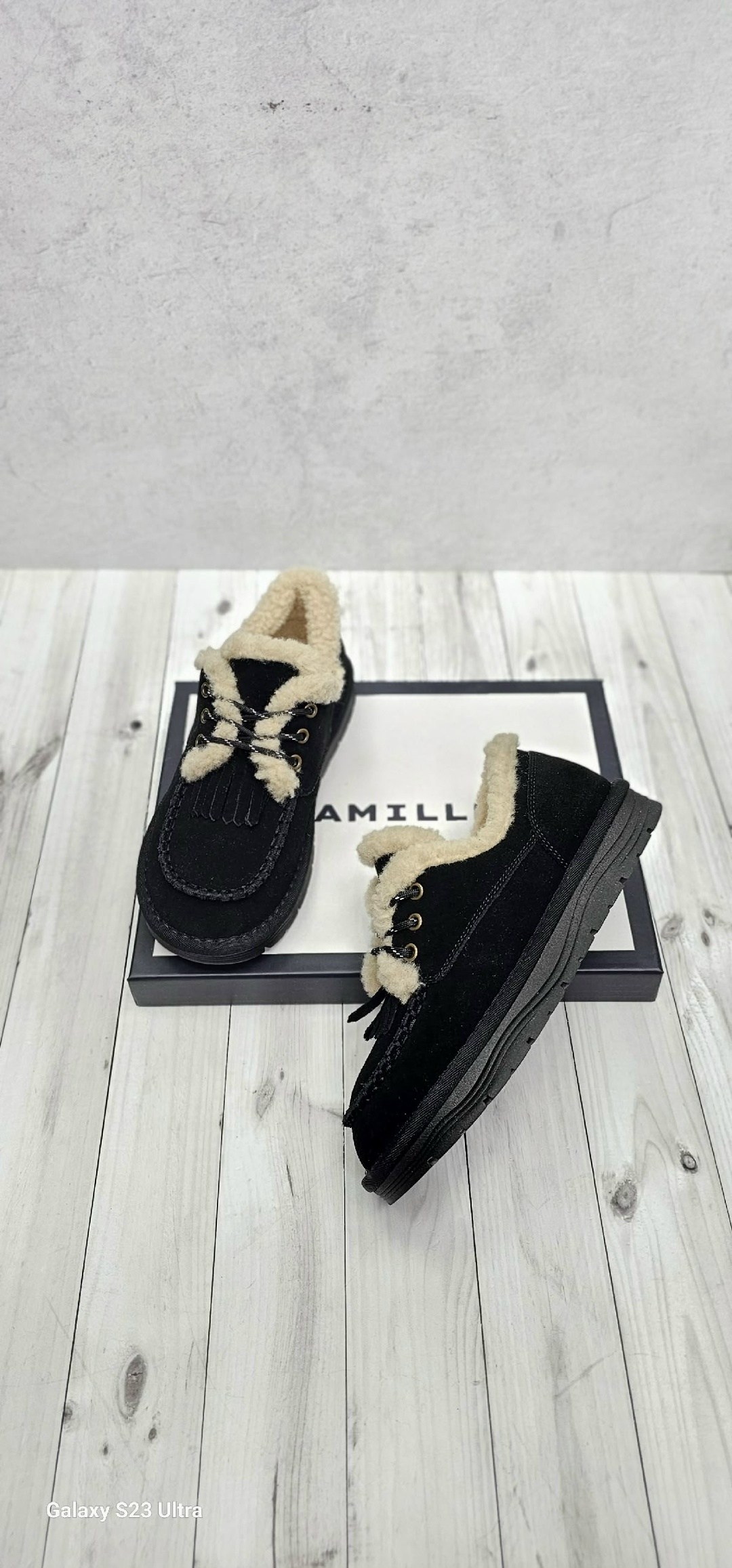 ,мокасины на меху,тапочки мокасины,мокасины из натуральной замши,замшевые мокасины