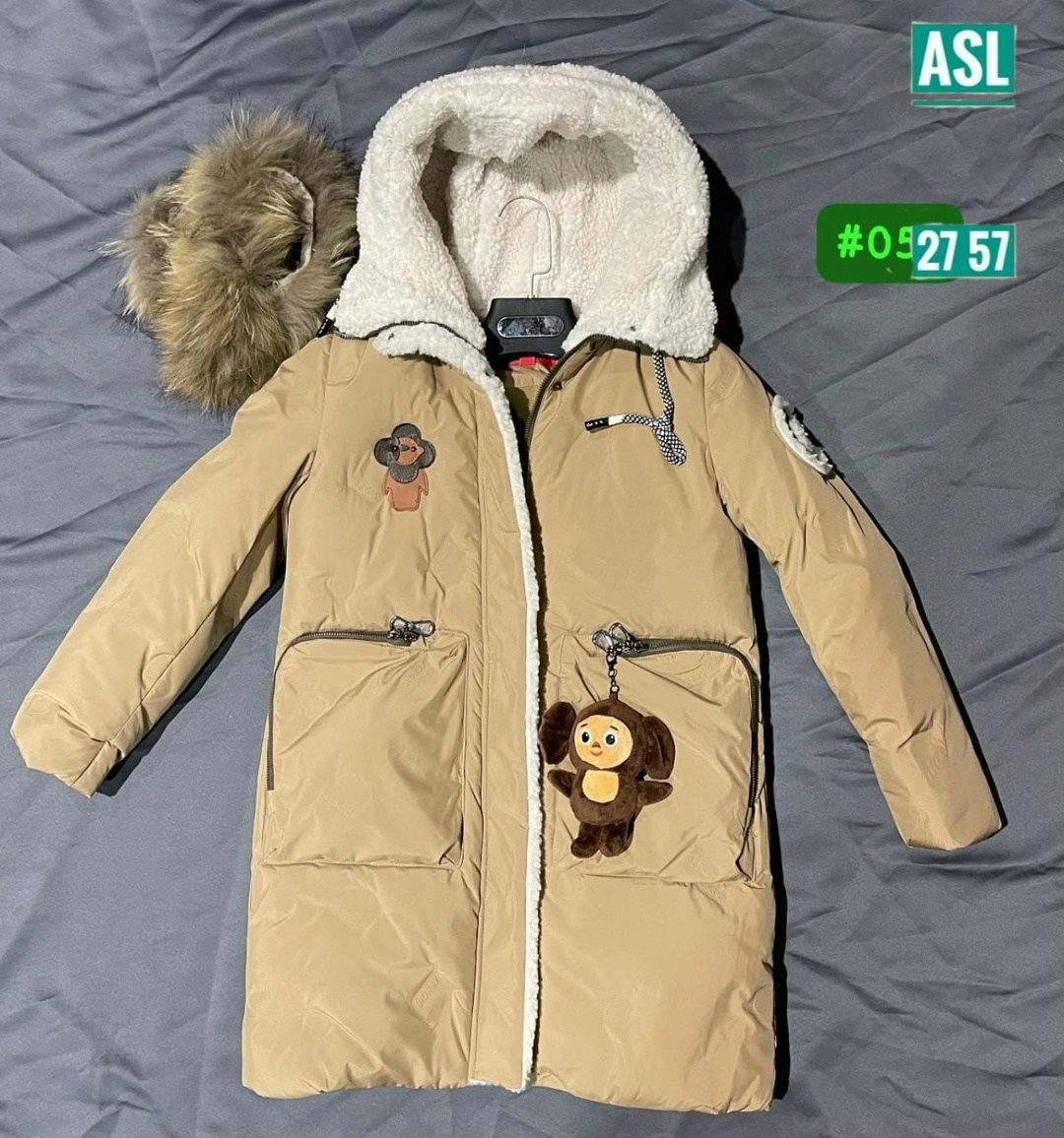 костюм батик зима для девочки,зимние костюмы для девочек,зимняя куртка для девочек,комплект верхней одежды batik комплект для девочки рина (422-24з) глициния,костюм батик зима