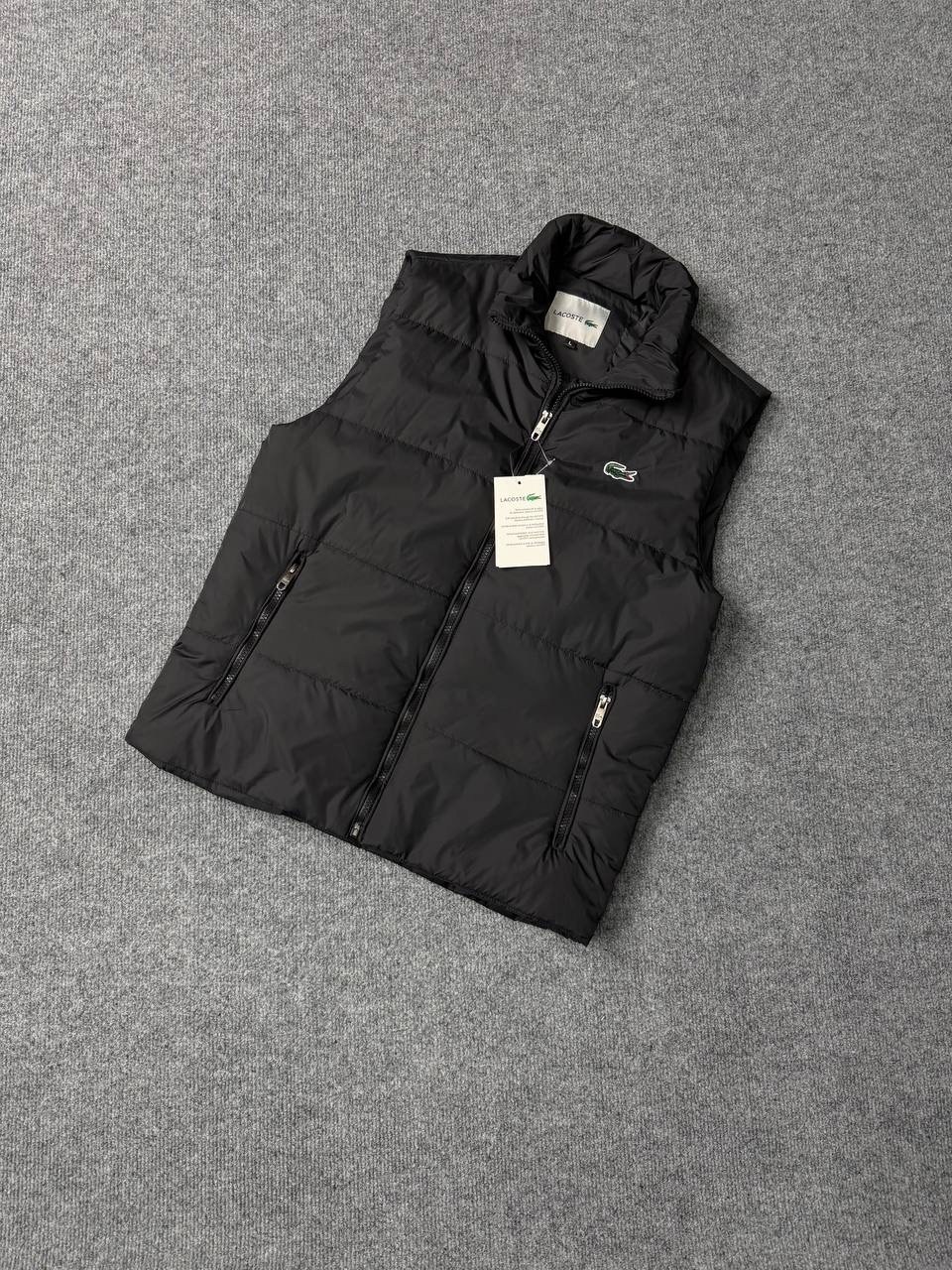 жилетка мужская,жилет мужской,безрукавка мужская,жилетка,жилет