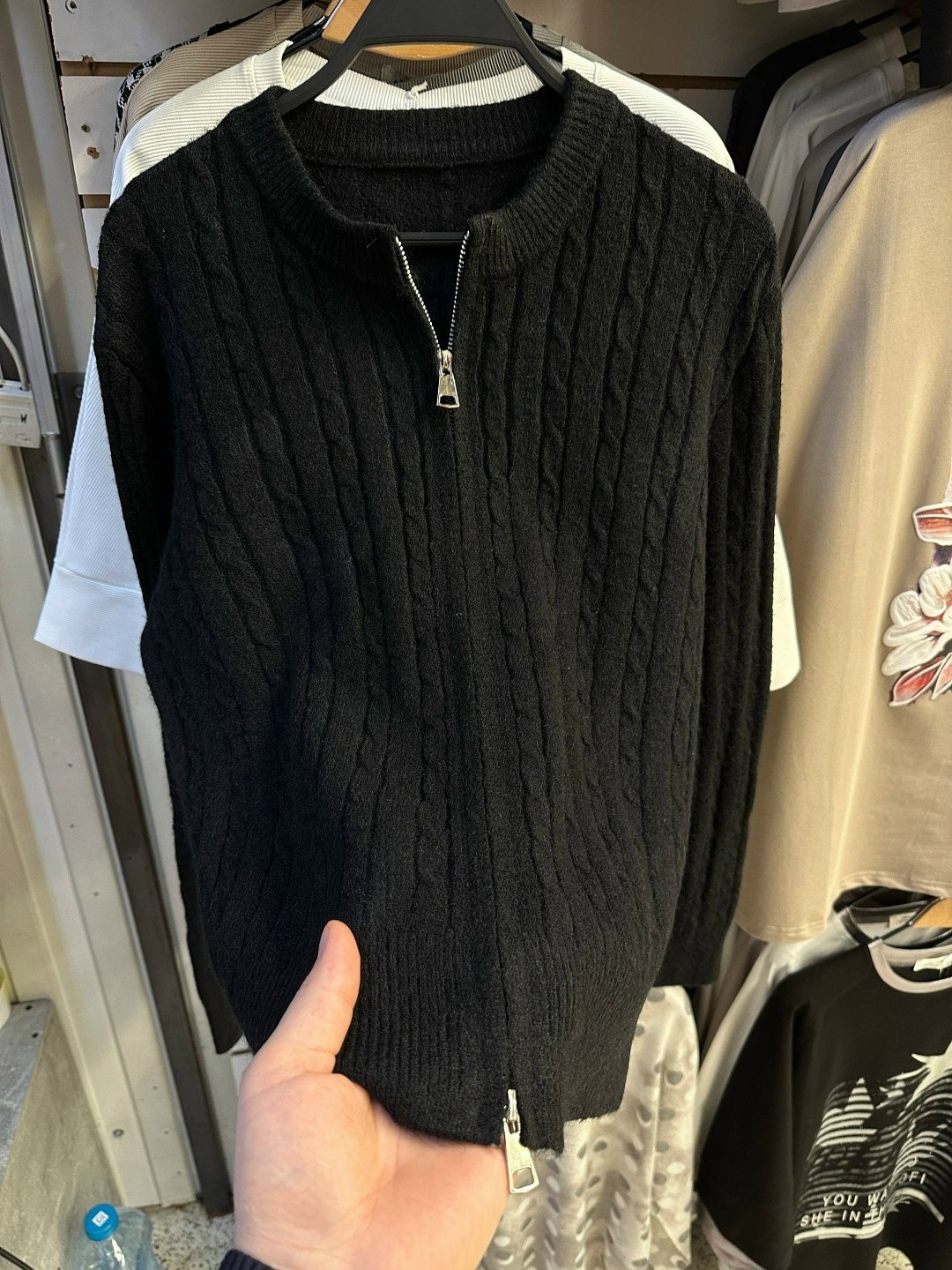 женская кофта,модные свитера,вязаная кофта,джемпер кардиган,женские свитера