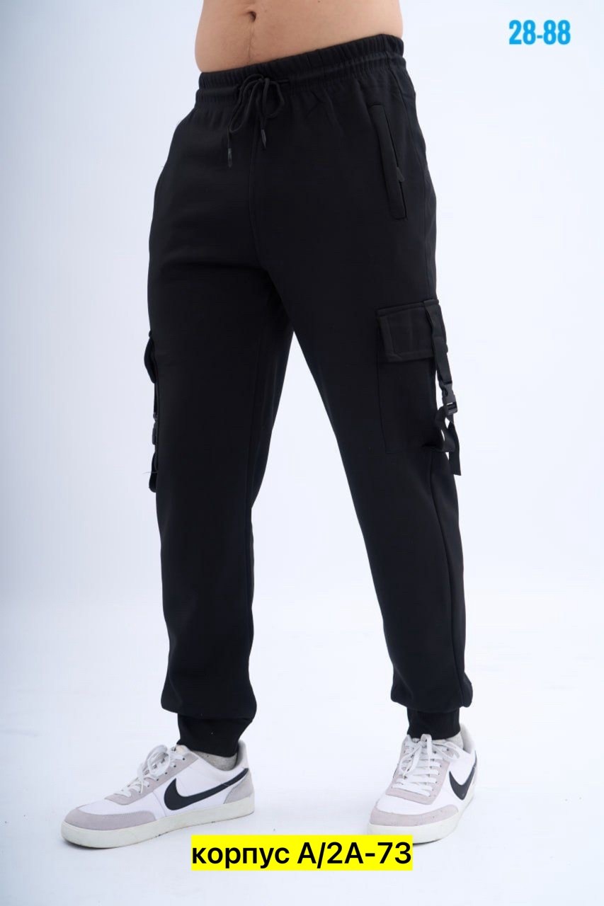 мужские спортивные брюки с начесом,спортивные штаны для мужчин,штаны спортивные,мужские штаны,штаны теплые спортивные мужские