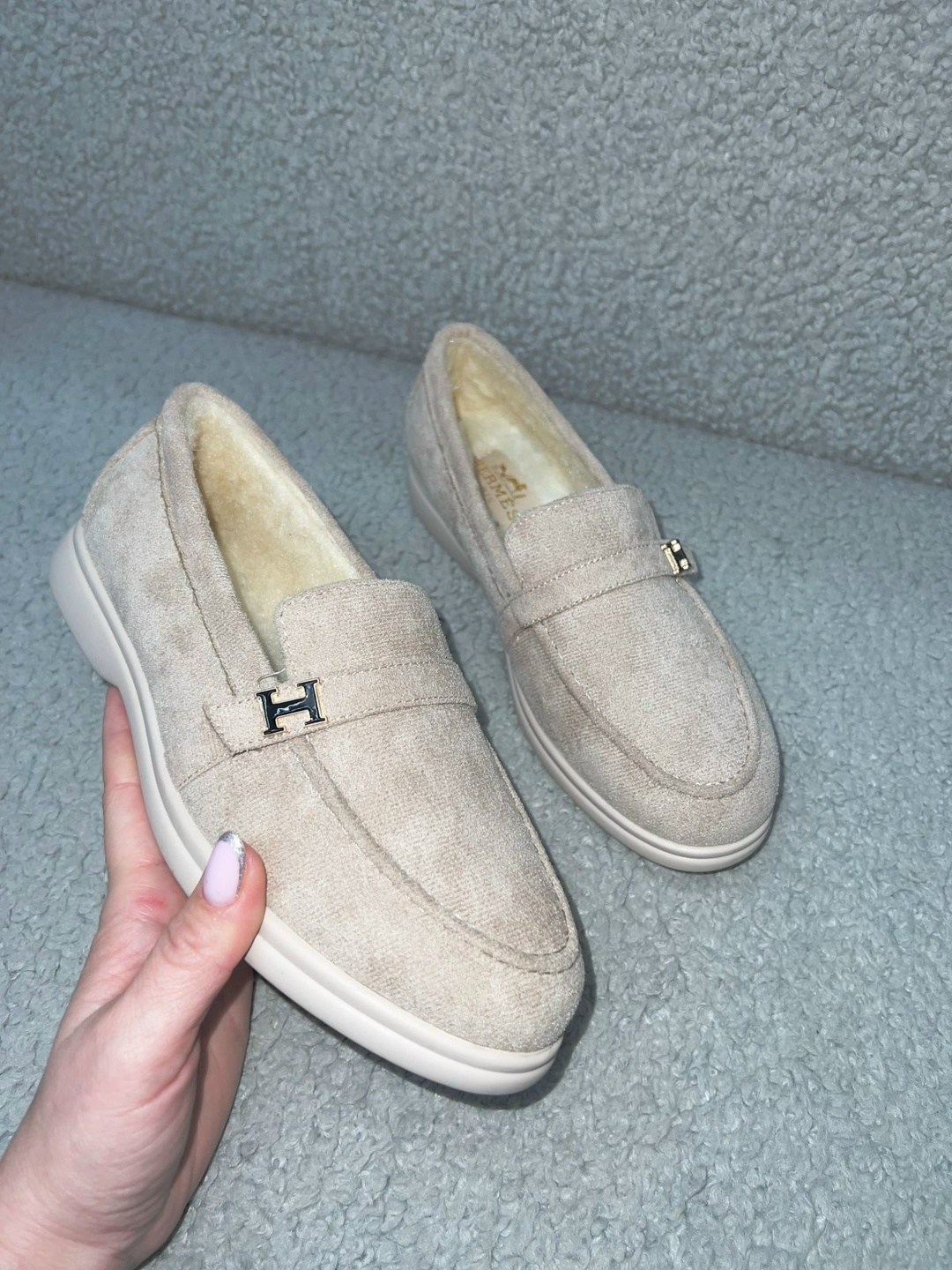 loro piana лоферы женские,лоро пиано лоферы,,лоферы loro piana,лоро пиана лоферы