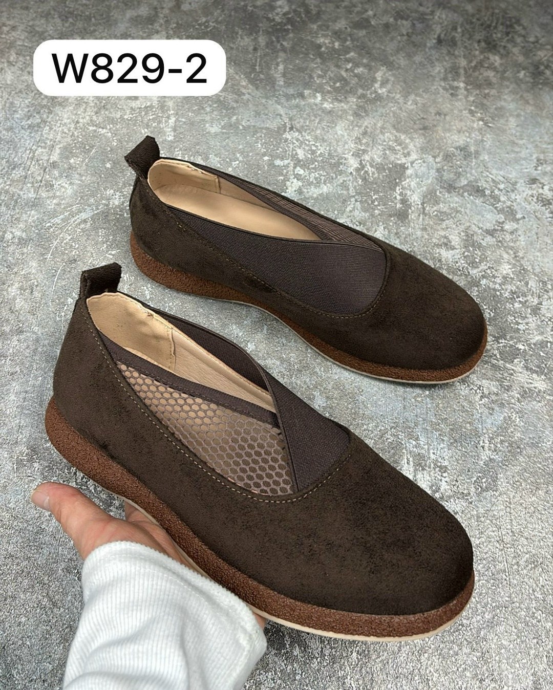 ,туфли замшевые, женская,лоферы замш,слипоны женские 2026 замшевые