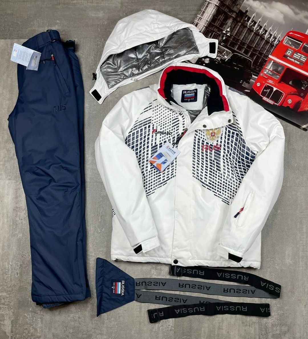 костюм горнолыжный мужской colmar 1152,горнолыжный костюм мужской,горнолыжный костюм forward,горнолыжный костюм colmar мужской,зимний костюм горнолыжный forward