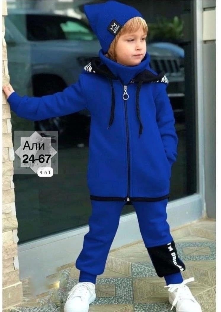костюм спортивный для мальчика,спортивная одежда костюм для мальчика,спортивный детский костюм для мальчиков,cпортивный костюм теплый с начесом,костюм на флисе
