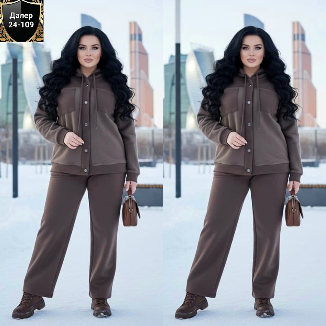 костюм женский на флисе,костюм женский,спортивный костюм женский,костюм на флисе,костюм женский на флисе спортивный