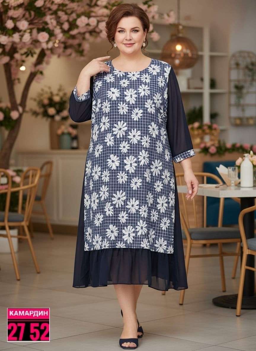 платье большие размеры,нарядное платье,белорусские платья,платье,платье женская