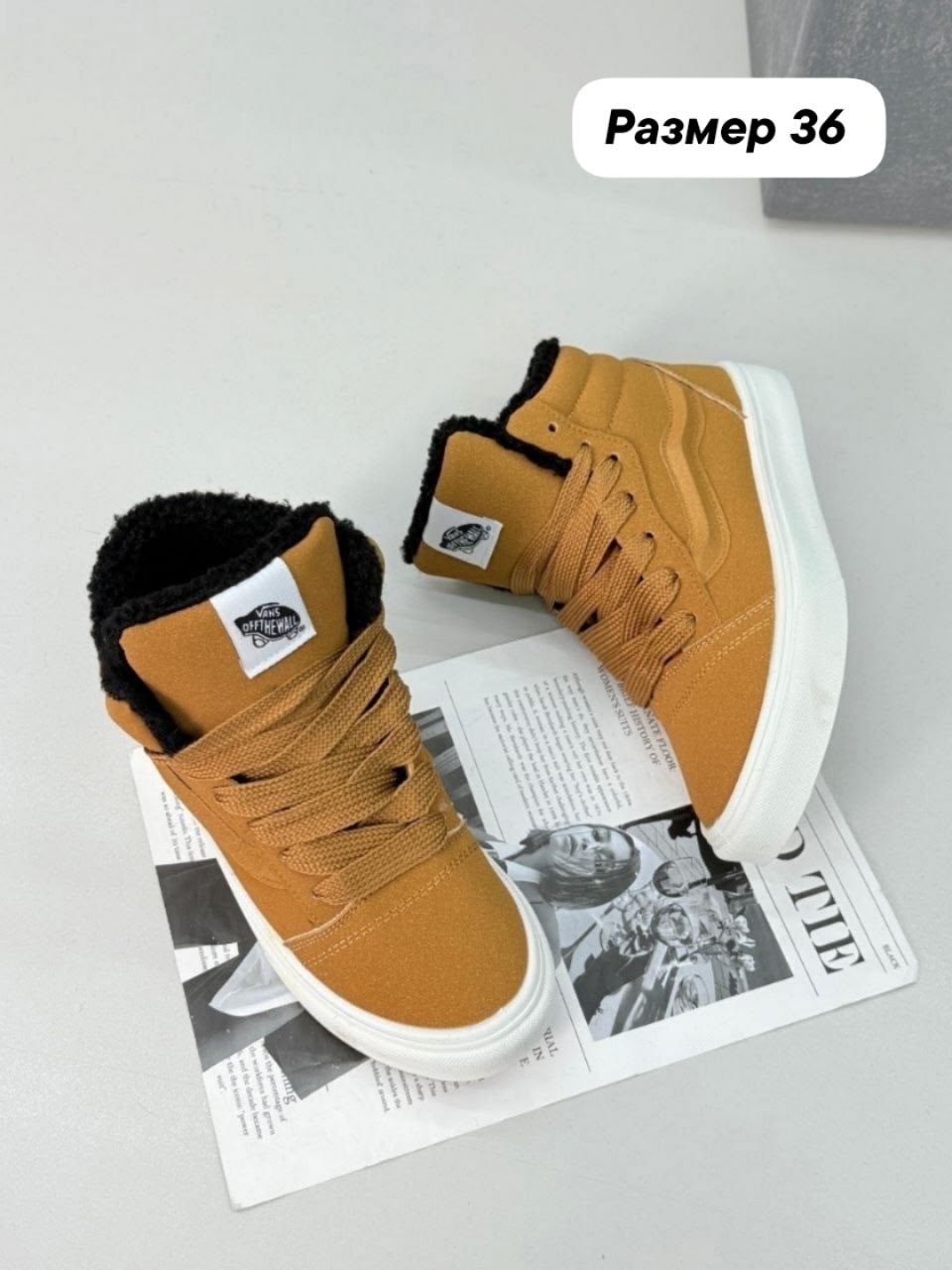 ,new balance numeric,кроссовки new balance,зимние кроссовки new balance,кроссовки мужские new balance