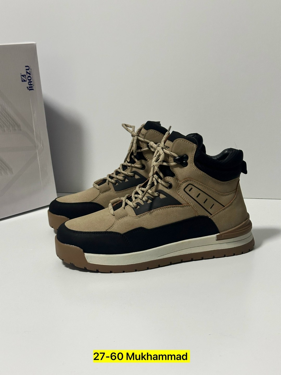 ,ботинки мужские зимние,зимняя  мужские,мужской кроссовки,мужские зимние кроссовки